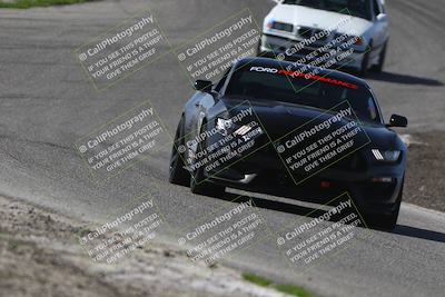 media/Mar-01-2025-Speed Ventures (Sat) [[3556983a2b]]/Black/Session 2 (Phil Hill)/